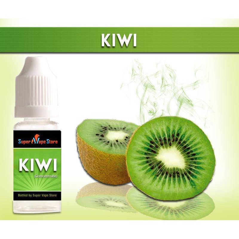 SVS - Kiwi - Concentrate