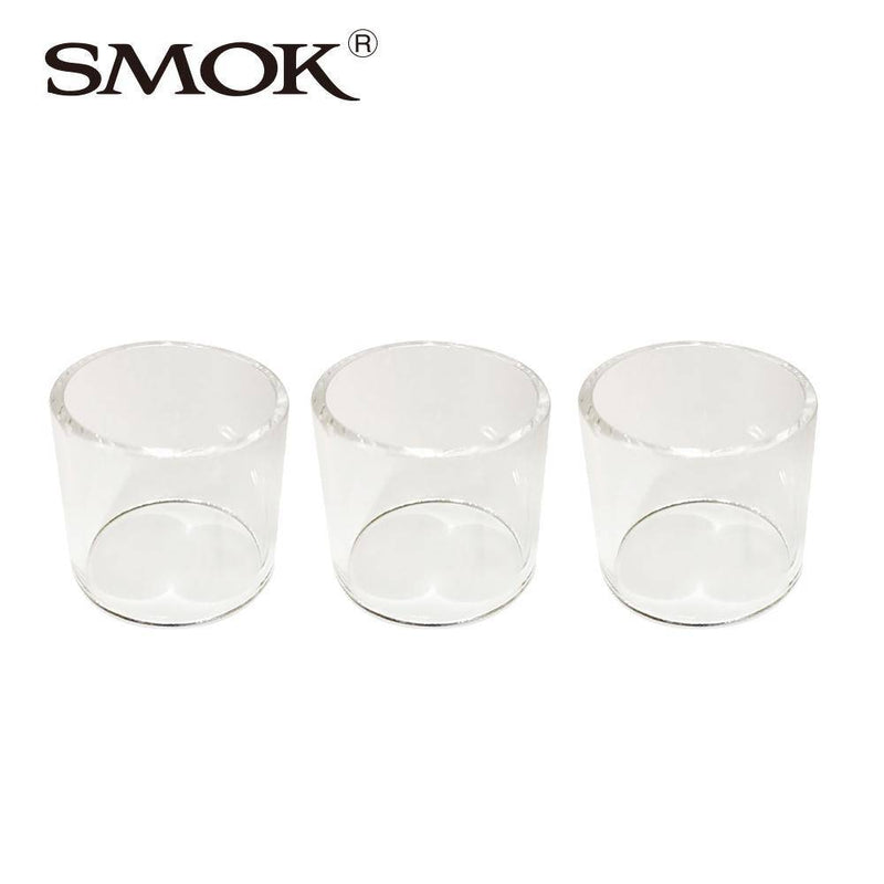 Smok Vape Pen 22 Replacement Glass - 1pc