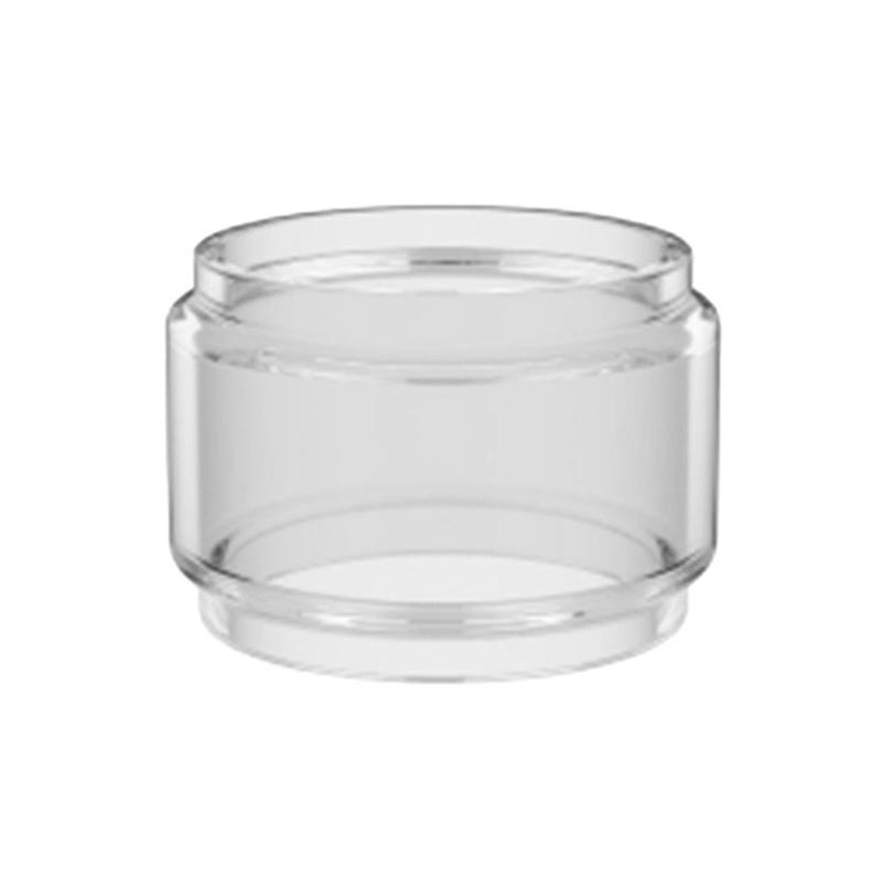 Voopoo - Maat Tank Replacement Glass 6.5ml