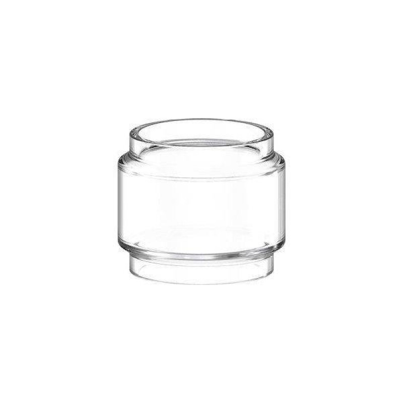 Vaporesso GTX Tank 22 Replacement Glass Tube 3.5ml