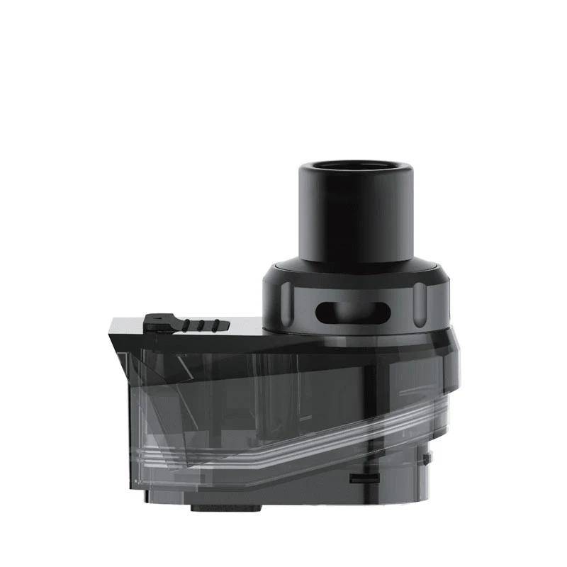 Geekvape Aegis Hero Pod Cartridge with 2 coils | 4ml