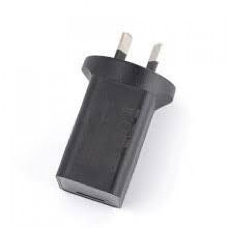 Efest QC 3.0 Wall Adapter AU Plug