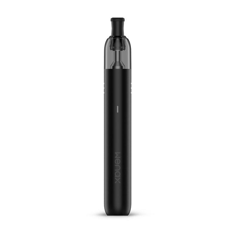 Geekvape Wenax M1 Kit 800mAh 2ml