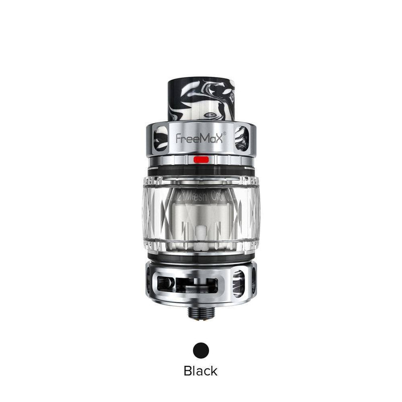 Freemax M Pro 2 / Maxus Pro Tank Atomizer 5ml