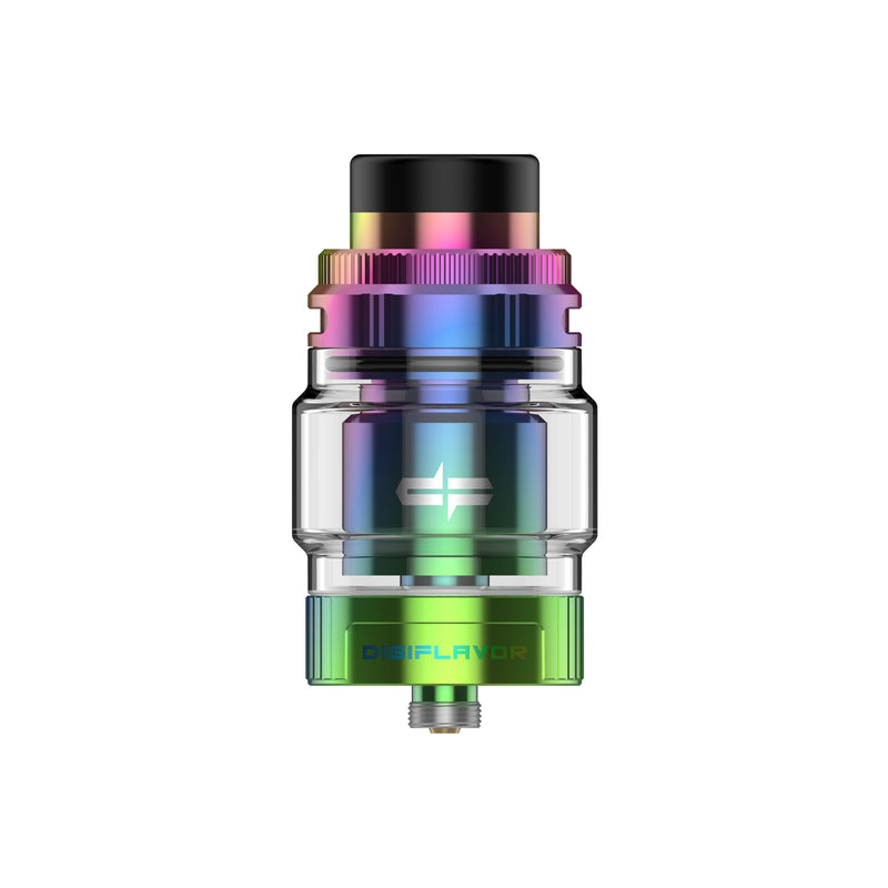 Digiflavor Torch RTA Atomizer 5.5ml