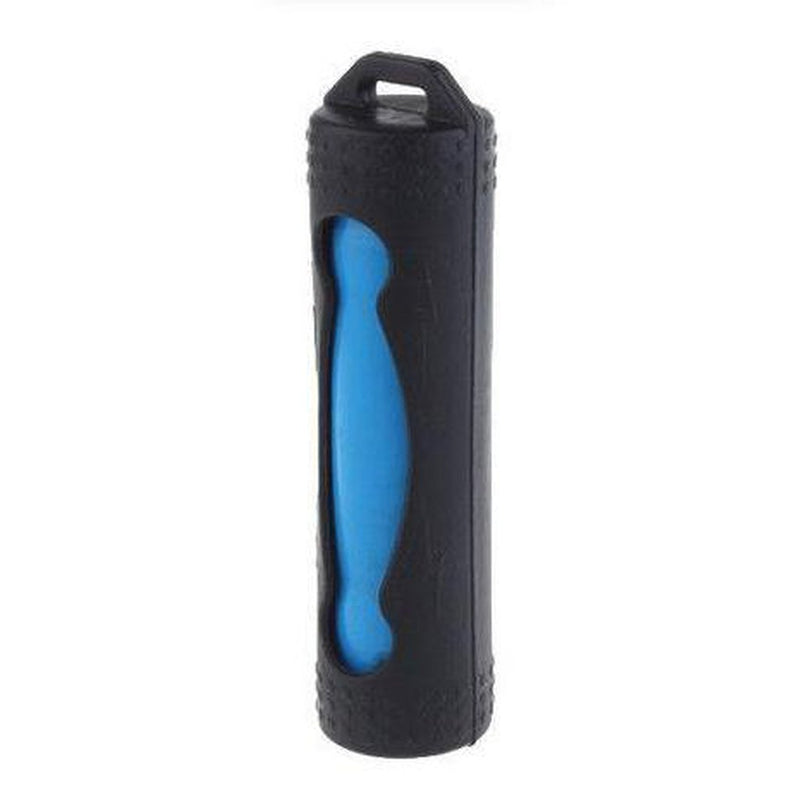 Efest 20700/21700 Silicone Battery Case