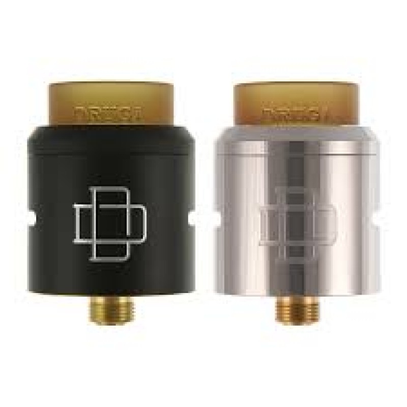 Augvape Druga RDA - 24mm - CSS System