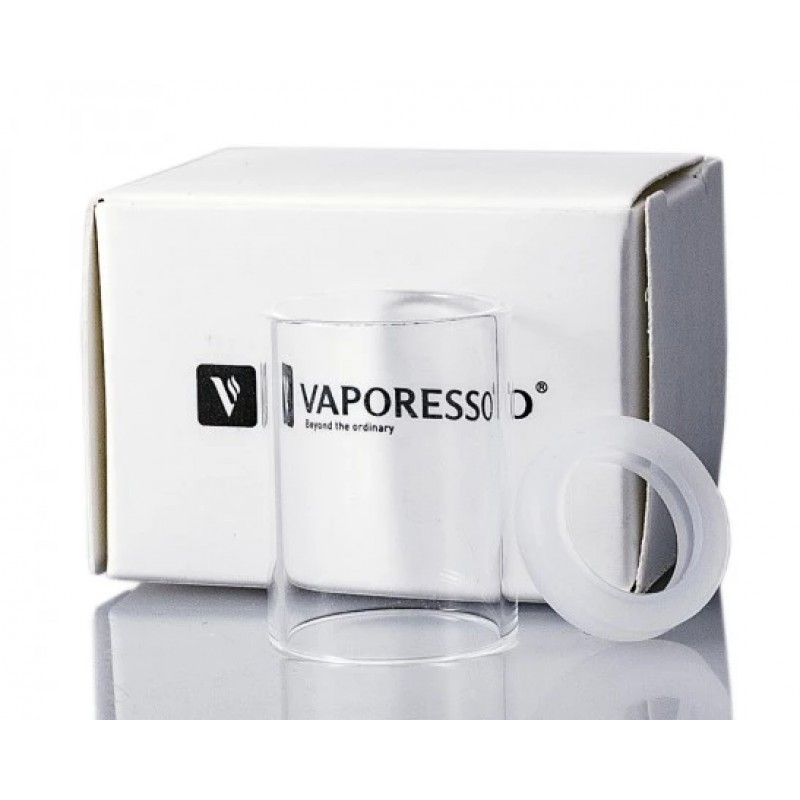 Vaporesso Orca Solo Glass 1.5ml