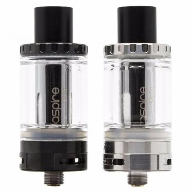 Aspire - Cleito Tank