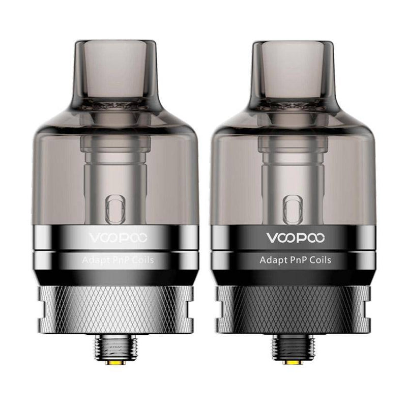 Voopoo PnP Pod Tank - 4.5ml - 26mm