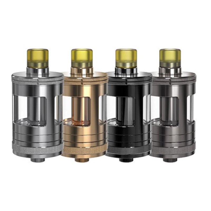 Aspire Nautilus GT Tank Atomizer 3ml (Online Only) 12% OFF