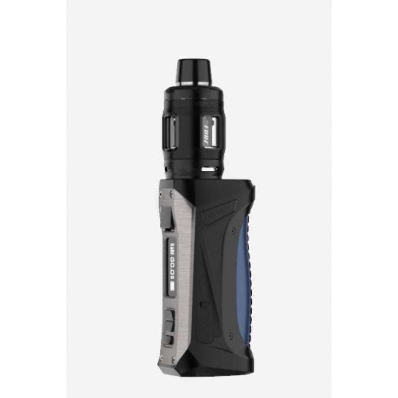 Vaporesso FORZ TX80 Kit - 30%