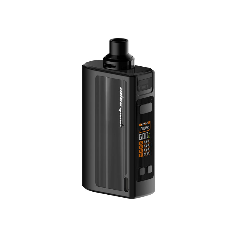 Geekvape Obelisk 60 AIO Kit 2200mAh 4ml