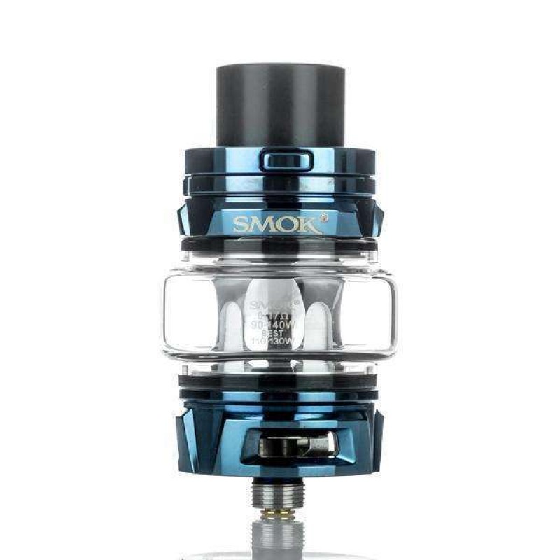 Smok - TFV8 Baby V2 Subohm Tank - 30% OFF