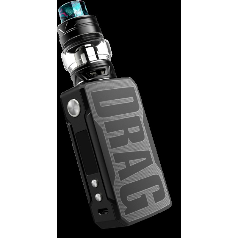 Voopoo - Drag 2 Kit (Online Only)