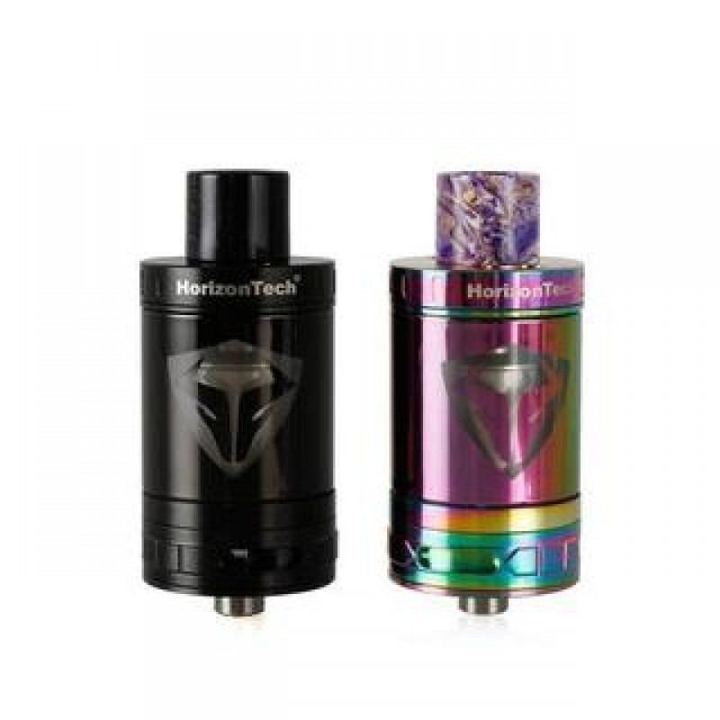 HorizonTech Arco II Tank (Online Only)