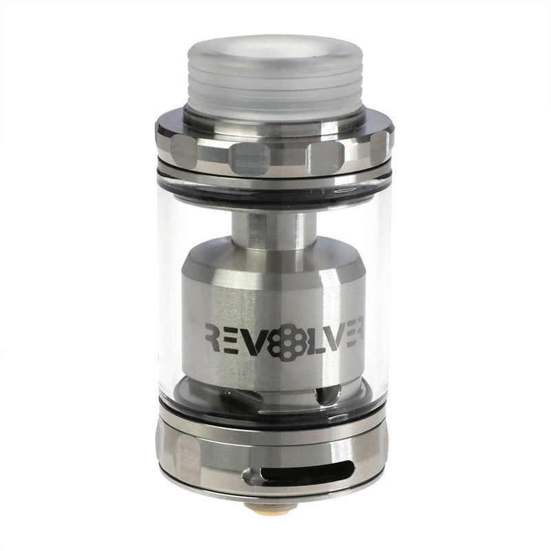 Vandy Vape - Revolver RTA - 20% OFF