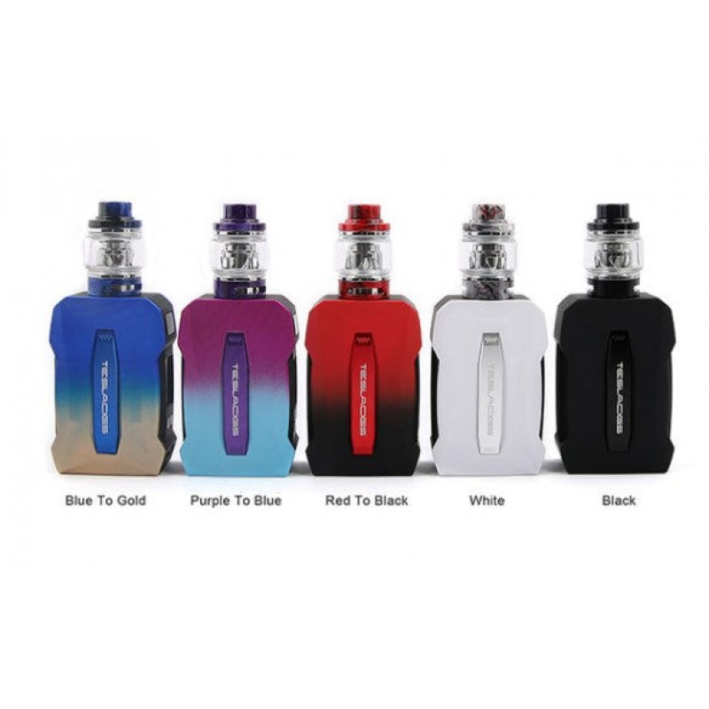 Smok G-Priv 2 Kit touch screen - 30% Off