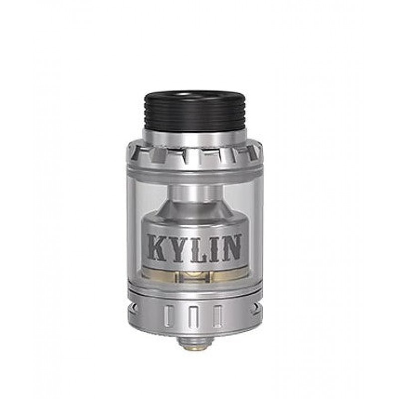 Vandy Vape Kylin Mini RTA - 30% Off