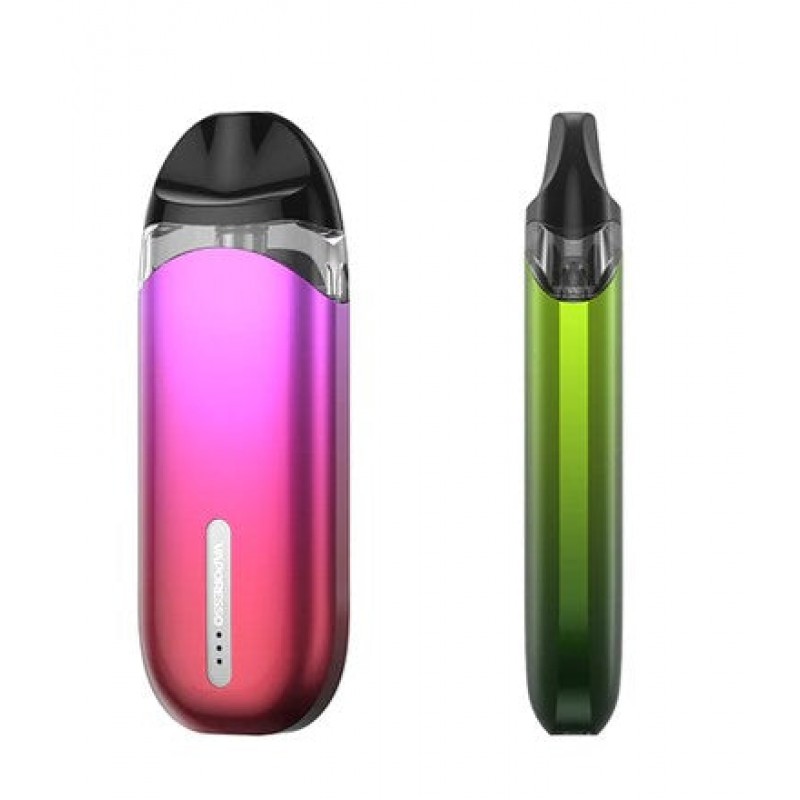 Vaporesso Zero S Pod Kit 650mAh 2ml