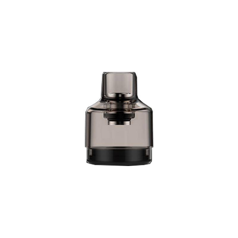 Voopoo PnP Pod Cartridge 4.5ml (2pcs/pack)