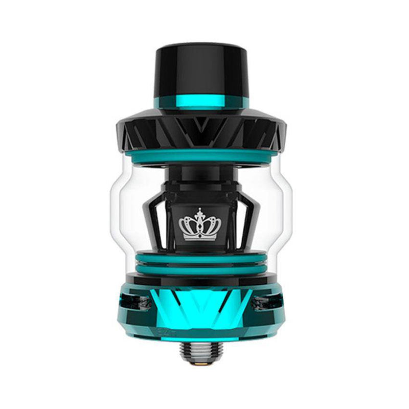 Uwell Crown 5 Sub Ohm Tank | 5ml