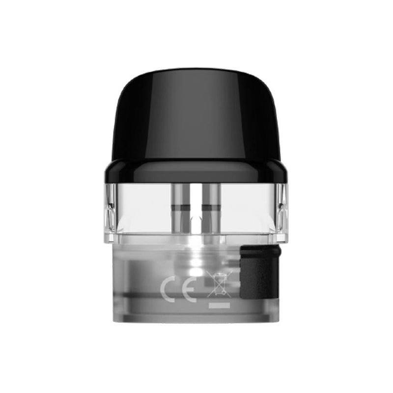 Voopoo Vinci Pod Cartridge | 2ml (3pcs/pack)