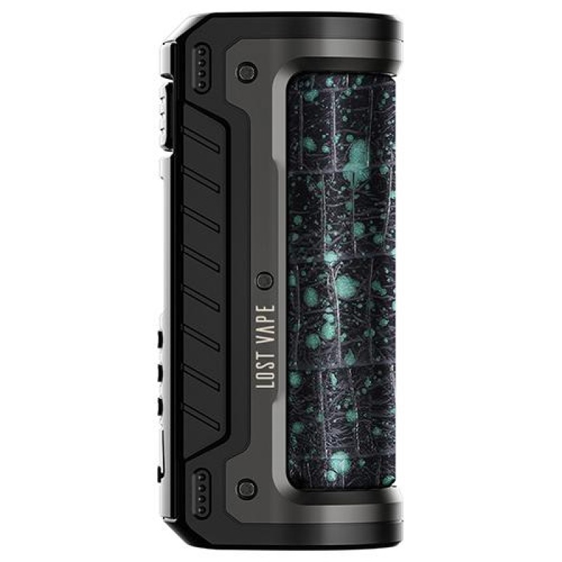 Lost Vape Hyperion DNA100C Mod