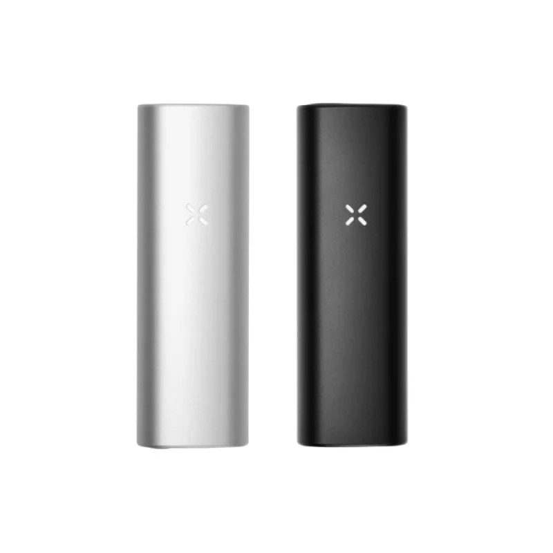 Pax Mini